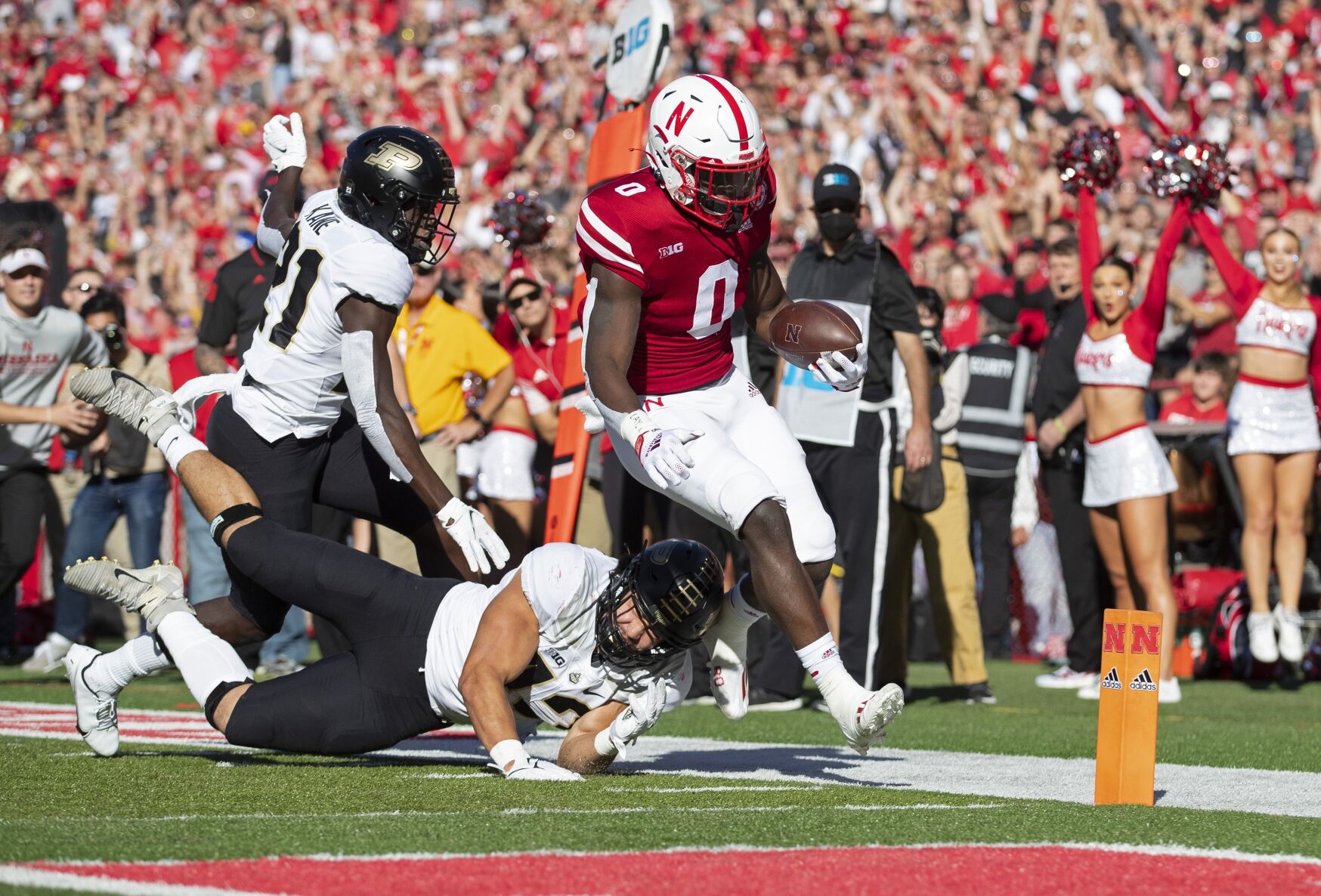 103121-owh-spo-nebpurdue-em03.JPG